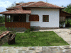 Guest house SIMITIA