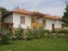 Country house Avitohol