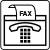 Fax Business Center
